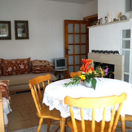 Guest House Barbov Obzor Rum bild